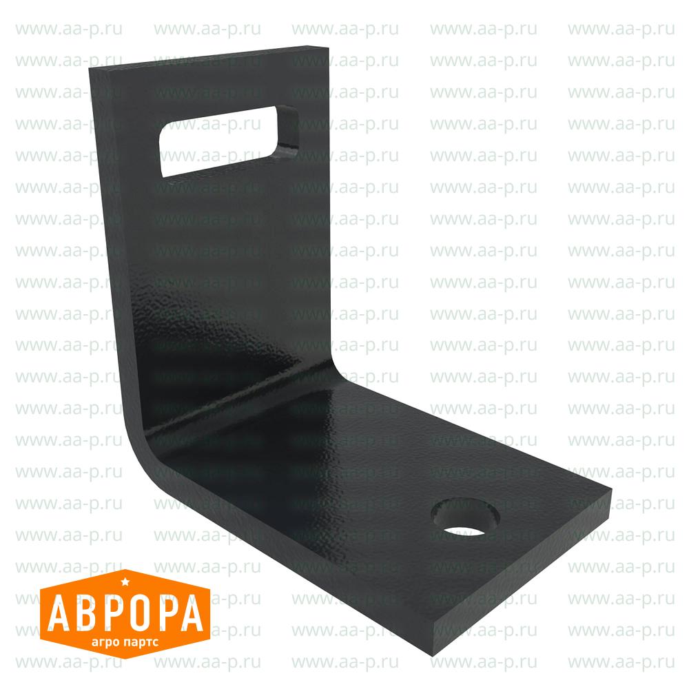 N139032 УГОЛОК